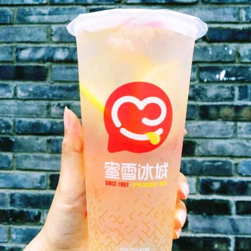 南陽蜜雪冰城加盟，縣城蜜雪冰城店怎么加盟