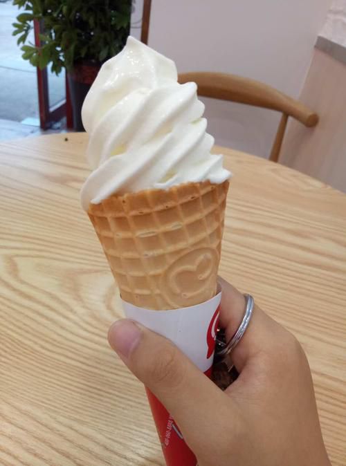 蜜雪冰城加盟所選門店介紹怎么寫，蜜雪冰城加盟申請怎么填寫