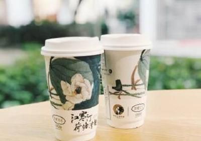 茶顏悅色加盟電話，茶顏悅色官網(wǎng)加盟電話