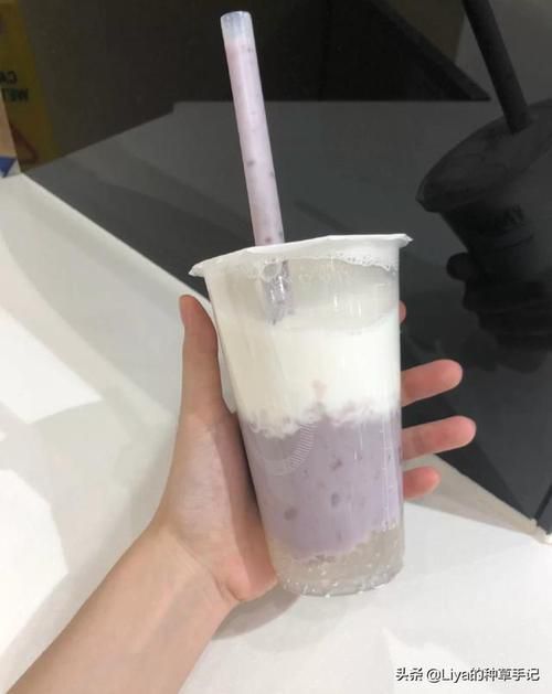 烏魯木齊蜜雪冰城加盟費多少錢，蜜雪冰城在烏魯木齊加盟費多少錢