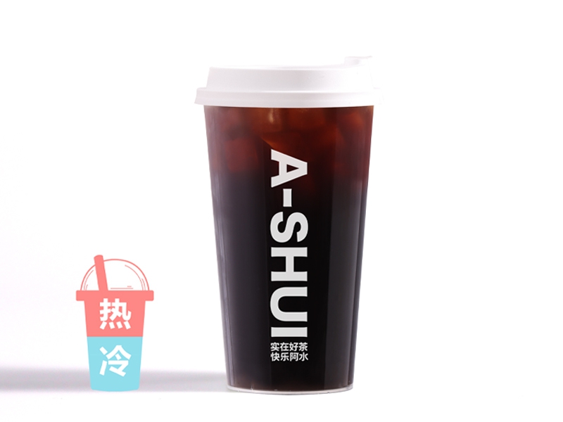 加盟阿水大杯茶的步驟，加盟阿水大杯茶