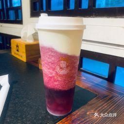 滬上阿姨加盟聯(lián)系方式，滬上阿姨加盟方法