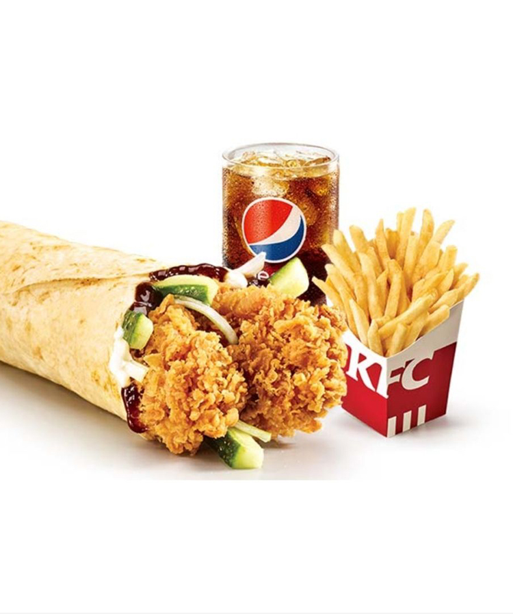 餐飲加盟哪些好 餐飲加盟哪些好