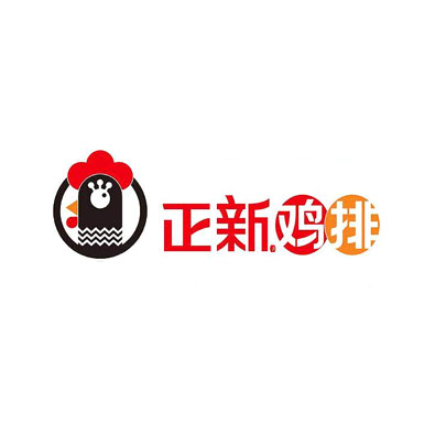 正新雞排