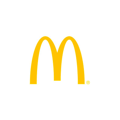 麥當勞