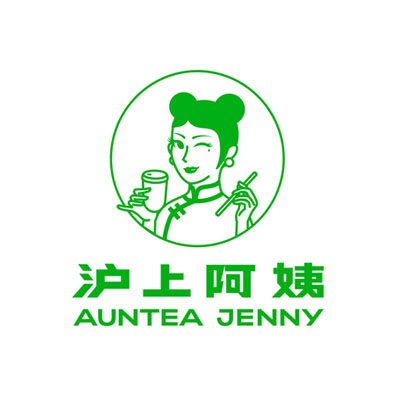 滬上阿姨