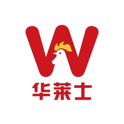華萊士