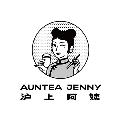 滬上阿姨