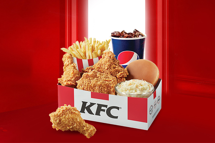 肯德基加盟費(fèi)需要投入多少,肯德基加盟費(fèi)用大概要多少錢 肯德基加盟費(fèi)需要投入多少,肯德基加盟費(fèi)用大概要多少錢