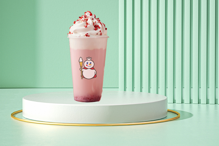 蜜雪冰城加盟店加盟成本總共需要多少錢,蜜雪冰城加盟費(fèi)最便宜要多少 蜜雪冰城加盟店加盟成本總共需要多少錢,蜜雪冰城加盟費(fèi)最便宜要多少