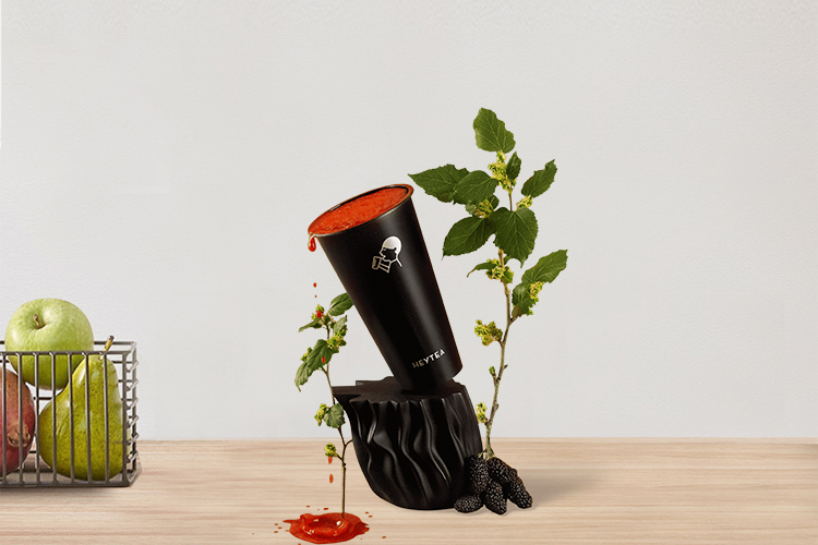 喜茶加盟開店成本大約需要多少錢,喜茶加盟店加盟需要哪些流程 喜茶加盟開店成本大約需要多少錢,喜茶加盟店加盟需要哪些流程