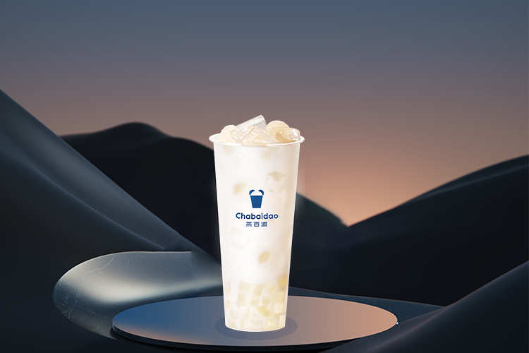 茶百道加盟條件詳細解析,茶百道加盟要求都有哪些 茶百道加盟條件詳細解析,茶百道加盟要求都有哪些