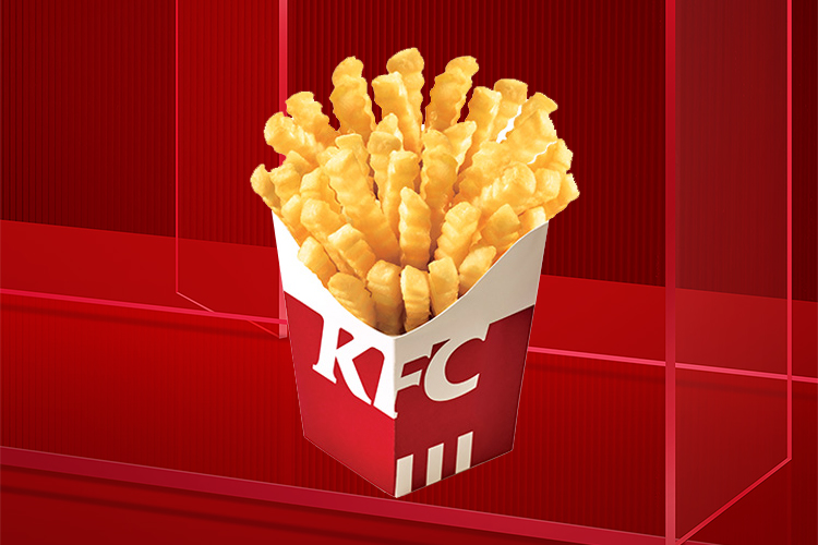 肯德基漢堡加盟費及加盟條件有哪些,如何才能加盟肯德基加盟費多少錢 肯德基漢堡加盟費及加盟條件有哪些,如何才能加盟肯德基加盟費多少錢