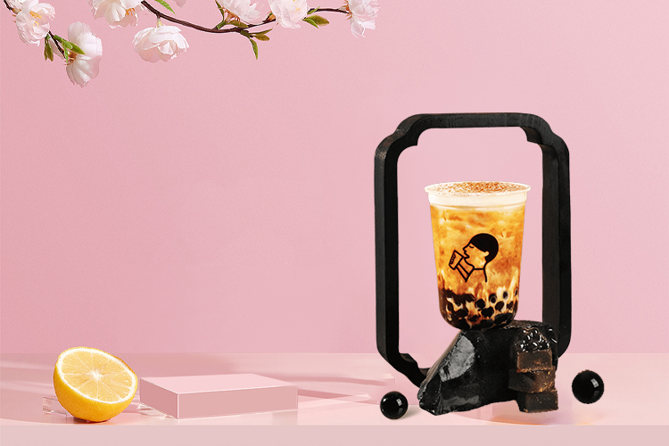 喜茶加盟開店成本大約需要多少錢,喜茶加盟店加盟需要哪些流程 喜茶加盟開店成本大約需要多少錢,喜茶加盟店加盟需要哪些流程