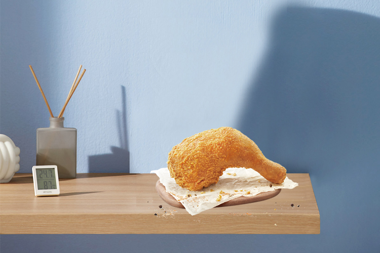 德克士加盟利潤怎么樣,德克士加盟費成本怎么樣 德克士加盟利潤怎么樣,德克士加盟費成本怎么樣