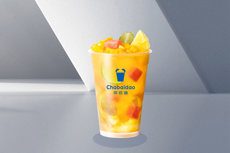 茶百道加盟條件詳細解析,茶百道加盟要求都有哪些 茶百道加盟條件詳細解析,茶百道加盟要求都有哪些