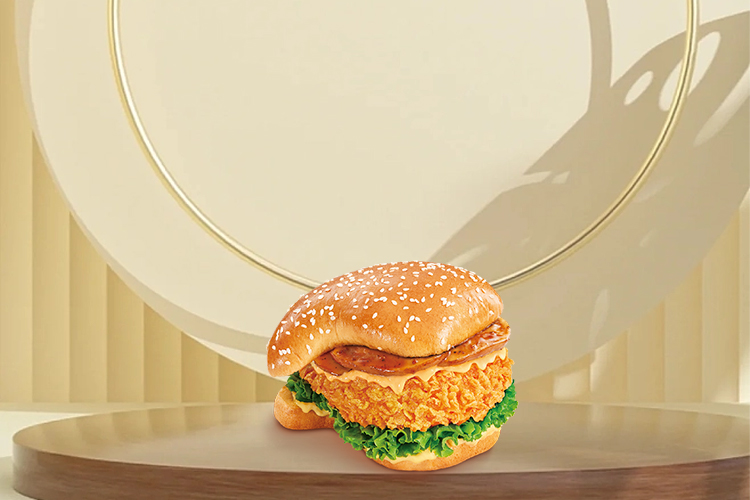 德克士加盟利潤怎么樣,德克士加盟費成本怎么樣 德克士加盟利潤怎么樣,德克士加盟費成本怎么樣