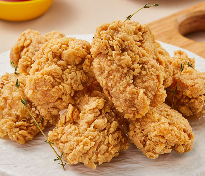 正新雞排加盟費大約需要多少錢,正新雞排加盟費與加盟條件