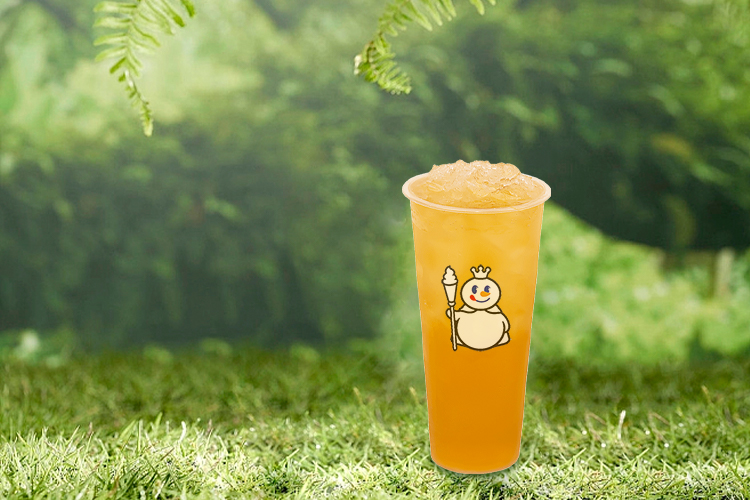 蜜雪冰城加盟店加盟成本大概需要多少錢,蜜雪冰城加盟費(fèi)最低要多少 蜜雪冰城加盟店加盟成本大概需要多少錢,蜜雪冰城加盟費(fèi)最低要多少