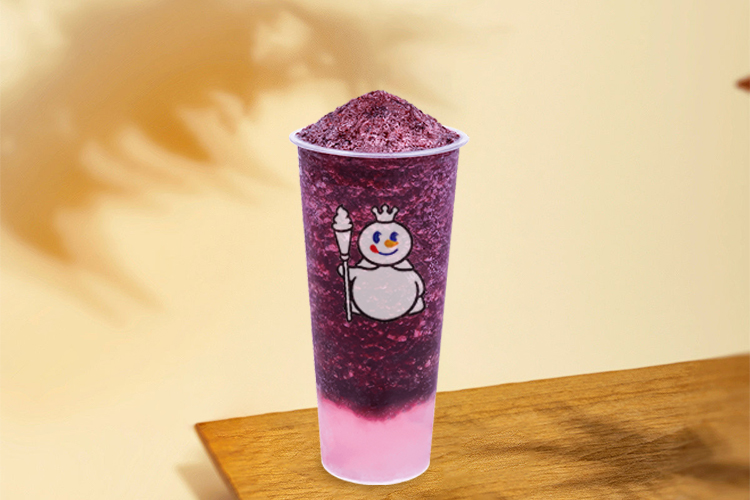 蜜雪冰城加盟店加盟成本大概需要多少錢,蜜雪冰城加盟費(fèi)最低要多少 蜜雪冰城加盟店加盟成本大概需要多少錢,蜜雪冰城加盟費(fèi)最低要多少