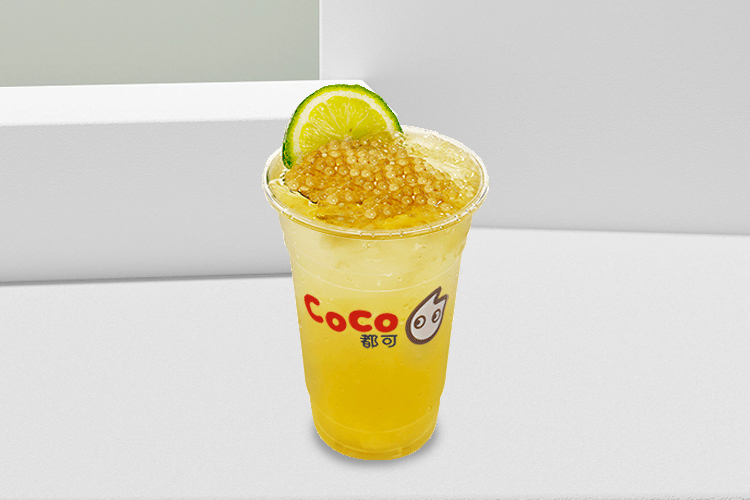 coco奶茶加盟大概需要多少錢,coco都可加盟費(fèi)一般需要多少錢