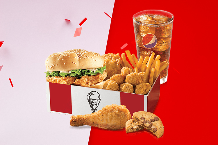 肯德基加盟費(fèi)需要投入多少,肯德基加盟費(fèi)用大概要多少錢 肯德基加盟費(fèi)需要投入多少,肯德基加盟費(fèi)用大概要多少錢