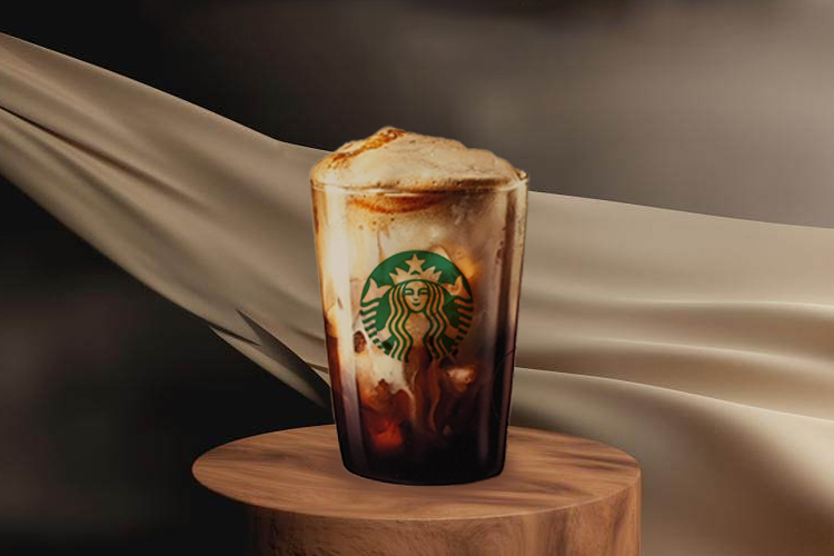 星巴克加盟最少資金需要多少,星巴克加盟條件有哪些