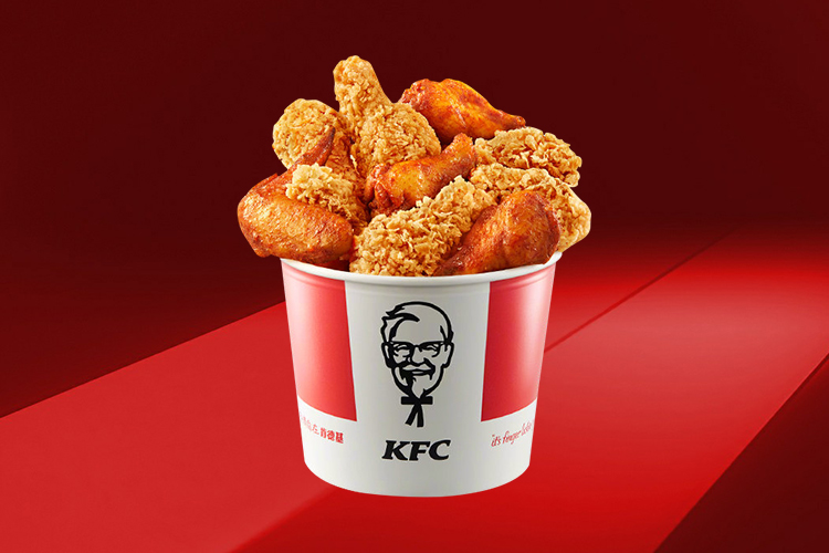 肯德基加盟費(fèi)需要投入多少,肯德基加盟費(fèi)用大概要多少錢 肯德基加盟費(fèi)需要投入多少,肯德基加盟費(fèi)用大概要多少錢