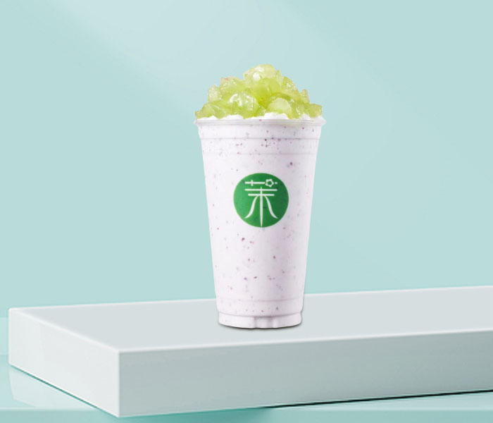 加盟茉酸奶前景如何,茉酸奶現(xiàn)在加盟有哪些條件要求