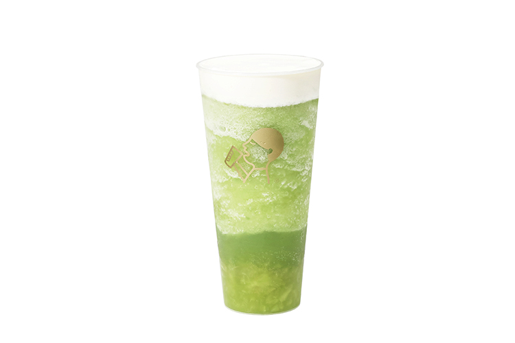 喜茶奶茶加盟有什么條件需要多少錢,喜茶加盟需要多少錢有什么要求
