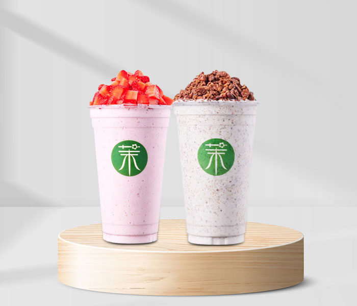茉酸奶加盟回本速度怎樣,加盟茉酸奶需要多少資金及條件 茉酸奶加盟回本速度怎樣,加盟茉酸奶需要多少資金及條件