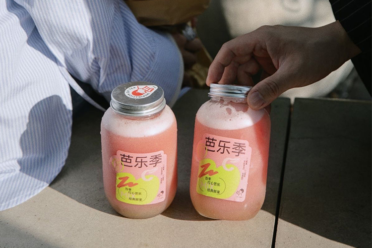 喜茶加盟需要多少錢能賺錢嗎,喜茶加盟需要多少錢會(huì)不會(huì)虧