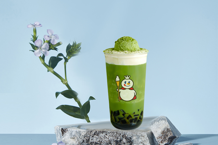  蜜雪冰城奶茶加盟費大約多少錢,蜜雪冰城奶茶加盟費成本多少