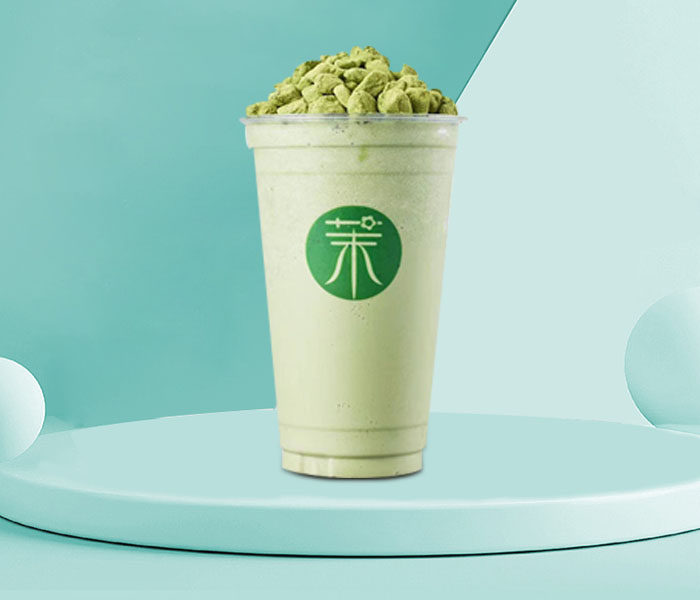 茉酸奶加盟回本速度怎樣,加盟茉酸奶需要多少資金及條件 茉酸奶加盟回本速度怎樣,加盟茉酸奶需要多少資金及條件