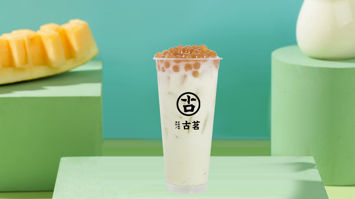 古茗奶茶店加盟費明細(xì)表2023,古茗加盟標(biāo)準(zhǔn)費用明細(xì),古茗加盟費用多少錢