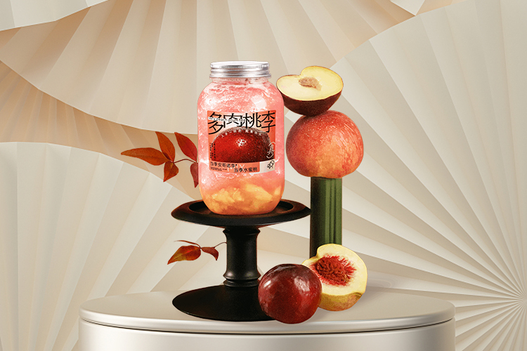 喜茶加盟多少錢及流程有幾步,喜茶現(xiàn)在能加盟嗎需要多少錢