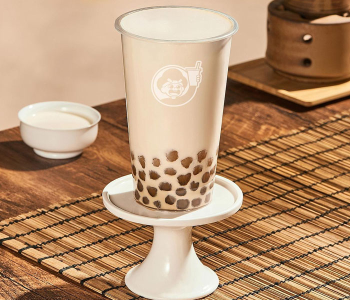 加盟益禾堂奶茶都需要什么條件,益禾堂奶茶店加盟,益禾堂加盟步驟
