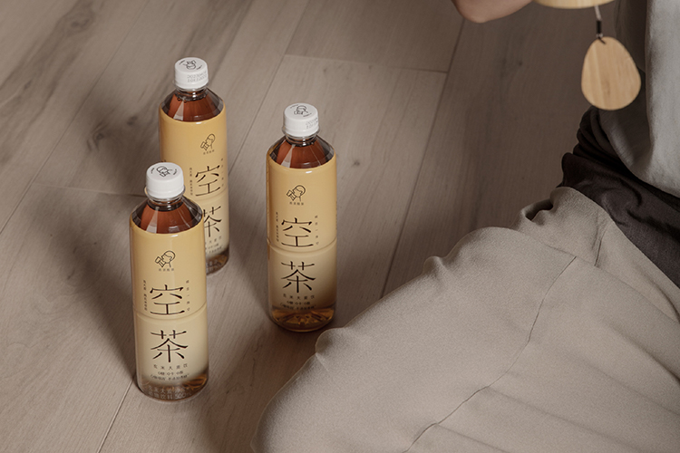 2023喜茶奶茶加盟店費(fèi)用多少及加盟需要什么條件