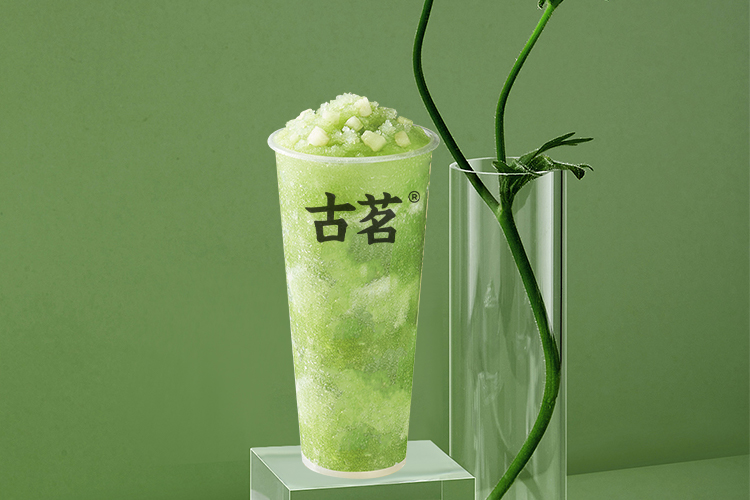 古茗加盟條件及加盟費用成本需要投資多少錢,古茗奶茶加盟多少錢2023,古茗奶茶加盟條件