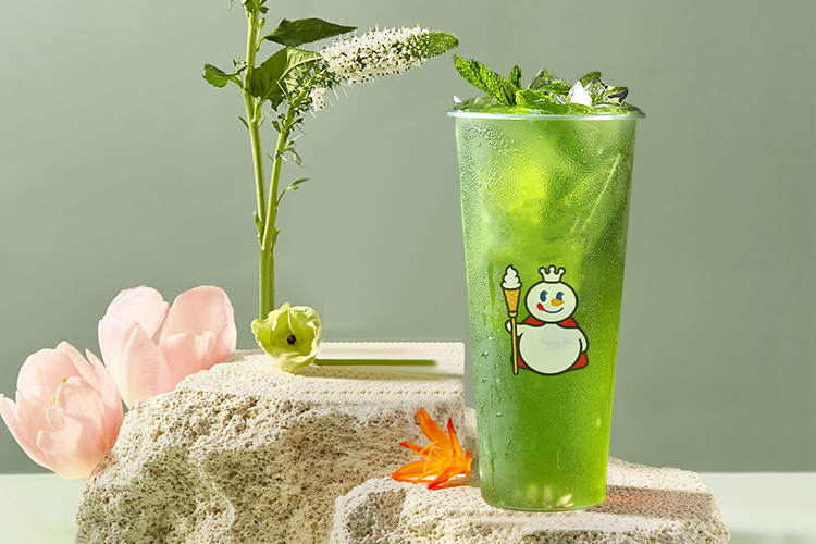 蜜雪冰城加盟費(fèi)用大概需要投資多少錢,蜜雪冰城加盟費(fèi)用及條件,蜜雪冰城加盟條件及要求,蜜雪冰城加盟流程
