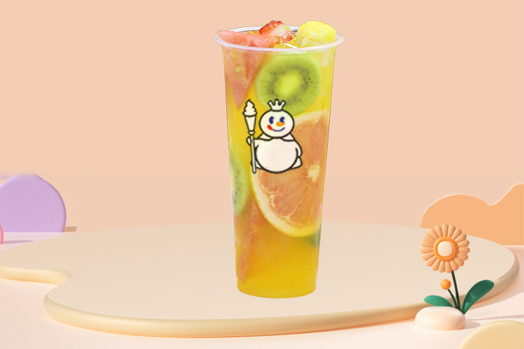 2023蜜雪冰城奶茶加盟費(fèi)用多少錢及加盟條件？