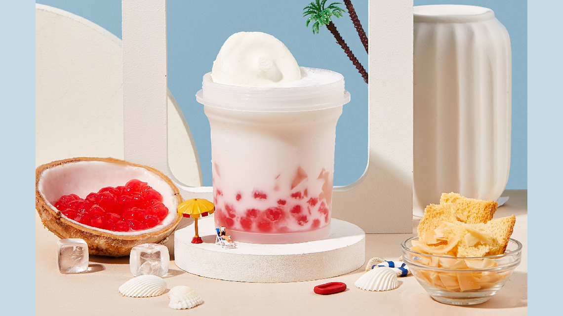 古茗奶茶店加盟費明細(xì)表2023,古茗加盟標(biāo)準(zhǔn)費用明細(xì),古茗加盟費用多少錢