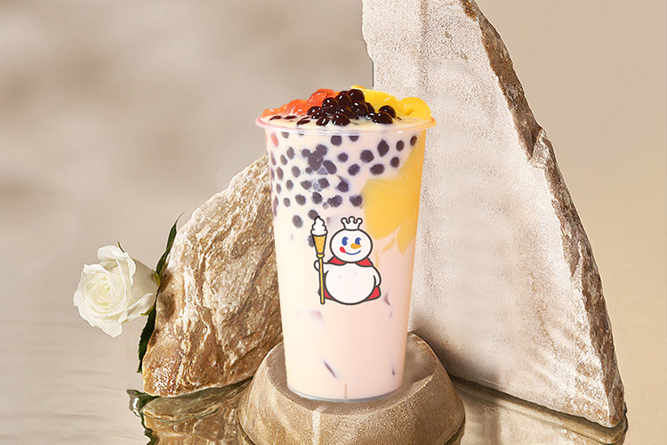 蜜雪冰城奶茶加盟費(fèi)成本高嗎,蜜雪冰城奶茶加盟費(fèi)投資多少 蜜雪冰城奶茶加盟費(fèi)成本高嗎,蜜雪冰城奶茶加盟費(fèi)投資多少