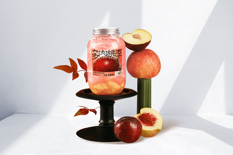 喜茶加盟多少錢及流程有幾步,喜茶現(xiàn)在能加盟嗎需要多少錢