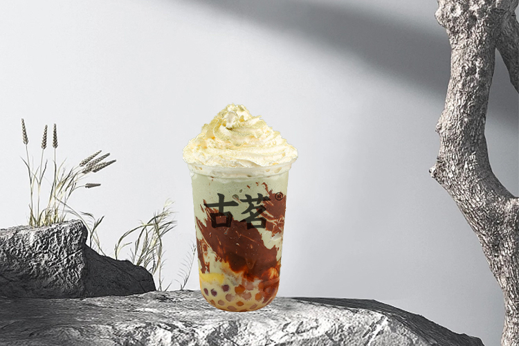 古茗奶茶店加盟費(fèi)用明細(xì)表2023,古茗加盟成本需要多少,古茗加盟費(fèi)用及條件