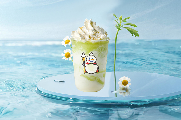 蜜雪冰城奶茶店加盟費(fèi)用標(biāo)準(zhǔn)及加盟條件,蜜雪冰城加盟費(fèi)多少錢(qián)啊,加盟蜜雪冰城利潤(rùn)是多少