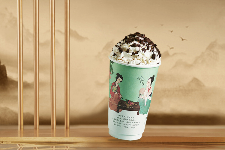 茶顏悅色奶茶店加盟費多少條件是什么,茶顏悅色奶茶店加盟費多少限制地區(qū)嗎 茶顏悅色奶茶店加盟費多少條件是什么,茶顏悅色奶茶店加盟費多少限制地區(qū)嗎