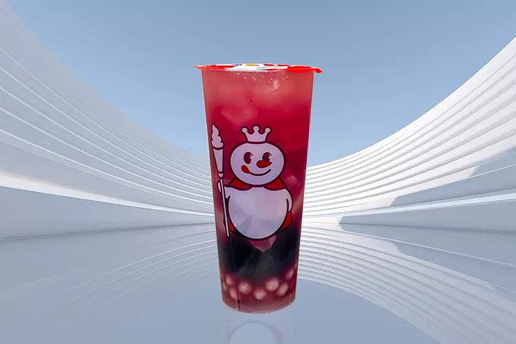 蜜雪冰城奶茶店加盟投資標(biāo)準(zhǔn)2023,蜜雪冰城加盟標(biāo)準(zhǔn)費用明細(xì),蜜雪冰城加盟費用多少