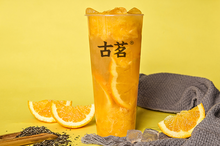 古茗奶茶加盟條件及費(fèi)用明細(xì)表2023，奶茶店加盟費(fèi)用標(biāo)準(zhǔn)