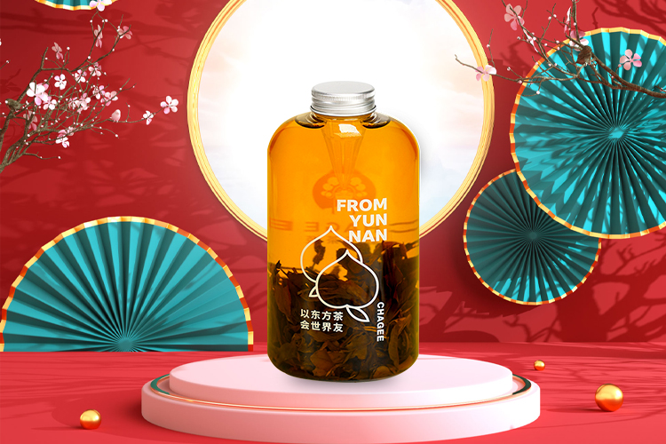 霸王茶姬奶茶加盟店費(fèi)用明細(xì)表,奶茶店加盟需要多少錢 2023